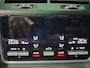 Porsche Panamera Sport Turismo 2.9 4 E-Hybrid Pano Sport Chrono 360 softclose Navi Led 21"LM