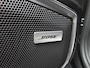 Porsche Panamera Sport Turismo 2.9 4 E-Hybrid Pano Sport Chrono 360 softclose Navi Led 21"LM