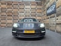 Porsche Panamera Sport Turismo 2.9 4 E-Hybrid Pano Sport Chrono 360 softclose Navi Led 21"LM