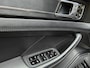 Porsche Panamera Sport Turismo 2.9 4 E-Hybrid Pano Sport Chrono 360 softclose Navi Led 21"LM