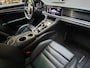 Porsche Panamera Sport Turismo 2.9 4 E-Hybrid Pano Sport Chrono 360 softclose Navi Led 21"LM