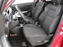Suzuki Swift 1.2 Select Smart Hybrid | Navi | Airco | Lm-Velgen