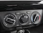 Suzuki Swift 1.2 Select Smart Hybrid | Navi | Airco | Lm-Velgen