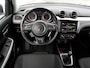 Suzuki Swift 1.2 Select Smart Hybrid | Navi | Airco | Lm-Velgen