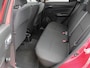 Suzuki Swift 1.2 Select Smart Hybrid | Navi | Airco | Lm-Velgen