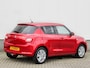 Suzuki Swift 1.2 Select Smart Hybrid | Navi | Airco | Lm-Velgen