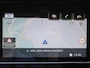 Suzuki Swift 1.2 Select Smart Hybrid | Navi | Airco | Lm-Velgen