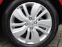 Suzuki Swift 1.2 Select Smart Hybrid | Navi | Airco | Lm-Velgen