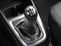 Suzuki Swift 1.2 Select Smart Hybrid | Navi | Airco | Lm-Velgen
