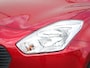 Suzuki Swift 1.2 Select Smart Hybrid | Navi | Airco | Lm-Velgen