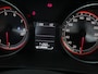 Suzuki Swift 1.2 Select Smart Hybrid | Navi | Airco | Lm-Velgen