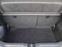 Suzuki Swift 1.2 Select Smart Hybrid | Navi | Airco | Lm-Velgen