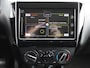 Suzuki Swift 1.2 Select Smart Hybrid | Navi | Airco | Lm-Velgen