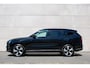 Volvo EX90 Single Motor Core 7p. 104 kWh Pillot assist Pack-Climate Pack-360 camera-