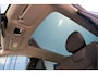 Volvo EX90 Single Motor Core 7p. 104 kWh Pilot assist Pack-Climate Pack-360 Camera