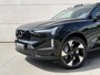 Volvo EX90 Single Motor Core 7p. 104 kWh Pilot assist Pack-Climate Pack-360 Camera