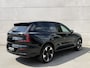 Volvo EX90 Single Motor Core 7p. 104 kWh Pilot assist Pack-Climate Pack-360 Camera