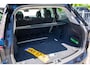 Volvo EX90 Single Motor Core 7p. 104 kWh Pilot assist Pack-Climate Pack-360 Camera