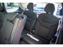 Volvo EX90 Single Motor Core 7p. 104 kWh Pilot assist Pack-Climate Pack-360 Camera