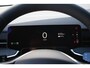 Volvo EX90 Single Motor Core 7p. 104 kWh Pilot assist Pack-Climate Pack-360 Camera