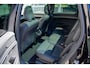Volvo EX90 Single Motor Core 7p. 104 kWh Pilot assist Pack-Climate Pack-360 Camera
