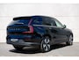 Volvo EX90 Single Motor Core 7p. 104 kWh Pillot assist Pack-Climate Pack-360 camera-