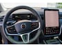 Volvo EX90 Single Motor Core 7p. 104 kWh Pilot assist Pack-Climate Pack-360 Camera