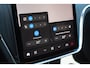 Volvo EX90 Single Motor Core 7p. 104 kWh Pilot assist Pack-Climate Pack-360 Camera