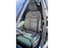 Volvo EX90 Single Motor Core 7p. 104 kWh Pilot assist Pack-Climate Pack-360 Camera