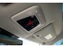 Volvo EX90 Single Motor Core 7p. 104 kWh Pillot assist Pack-Climate Pack-360 camera-