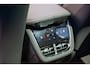 Volvo EX90 Single Motor Core 7p. 104 kWh Pillot assist Pack-Climate Pack-360 camera-