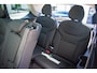 Volvo EX90 Single Motor Core 7p. 104 kWh Pilot assist Pack-Climate Pack-360 Camera