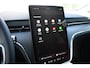 Volvo EX90 Single Motor Core 7p. 104 kWh Pilot assist Pack-Climate Pack-360 Camera