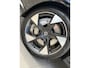 Volvo EX90 Single Motor Core 7p. 104 kWh Pilot assist Pack-Climate Pack-360 Camera