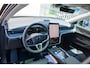 Volvo EX90 Single Motor Core 7p. 104 kWh Pilot assist Pack-Climate Pack-360 Camera