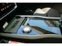 Volvo EX90 Single Motor Core 7p. 104 kWh Pilot assist Pack-Climate Pack-360 Camera