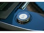Volvo EX90 Single Motor Core 7p. 104 kWh Pillot assist Pack-Climate Pack-360 camera-