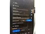 Volvo EX90 Single Motor Core 7p. 104 kWh Pilot assist Pack-Climate Pack-360 Camera