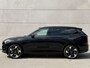 Volvo EX90 Single Motor Core 7p. 104 kWh Pilot assist Pack-Climate Pack-360 Camera