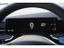 Volvo EX90 Single Motor Core 7p. 104 kWh Pillot assist Pack-Climate Pack-360 camera-