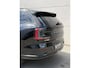 Volvo EX90 Single Motor Core 7p. 104 kWh Pilot assist Pack-Climate Pack-360 Camera