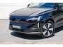 Volvo EX90 Single Motor Core 7p. 104 kWh Pillot assist Pack-Climate Pack-360 camera-