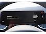 Volvo EX90 Single Motor Core 7p. 104 kWh Pillot assist Pack-Climate Pack-360 camera-