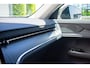 Volvo EX90 Single Motor Core 7p. 104 kWh Pilot assist Pack-Climate Pack-360 Camera
