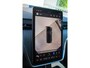 Volvo EX90 Single Motor Core 7p. 104 kWh Pilot assist Pack-Climate Pack-360 Camera