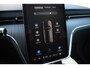 Volvo EX90 Single Motor Core 7p. 104 kWh Pilot assist Pack-Climate Pack-360 Camera