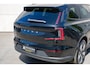 Volvo EX90 Single Motor Core 7p. 104 kWh Pillot assist Pack-Climate Pack-360 camera-