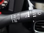 Nissan Juke 1.6 Hyb. N-Design/ Cold Light & Technology Pack