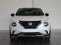 Nissan Juke 1.6 Hyb. N-Design/ Cold Light & Technology Pack
