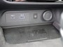 Nissan Juke 1.6 Hyb. N-Design/ Cold Light & Technology Pack